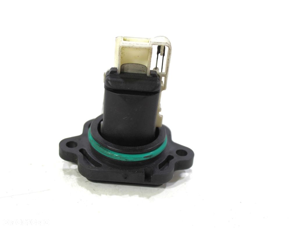 PRZEPŁYWOMIERZ PRZEPŁYWKA BMW E60 E63 E65 M54 N52 - 5