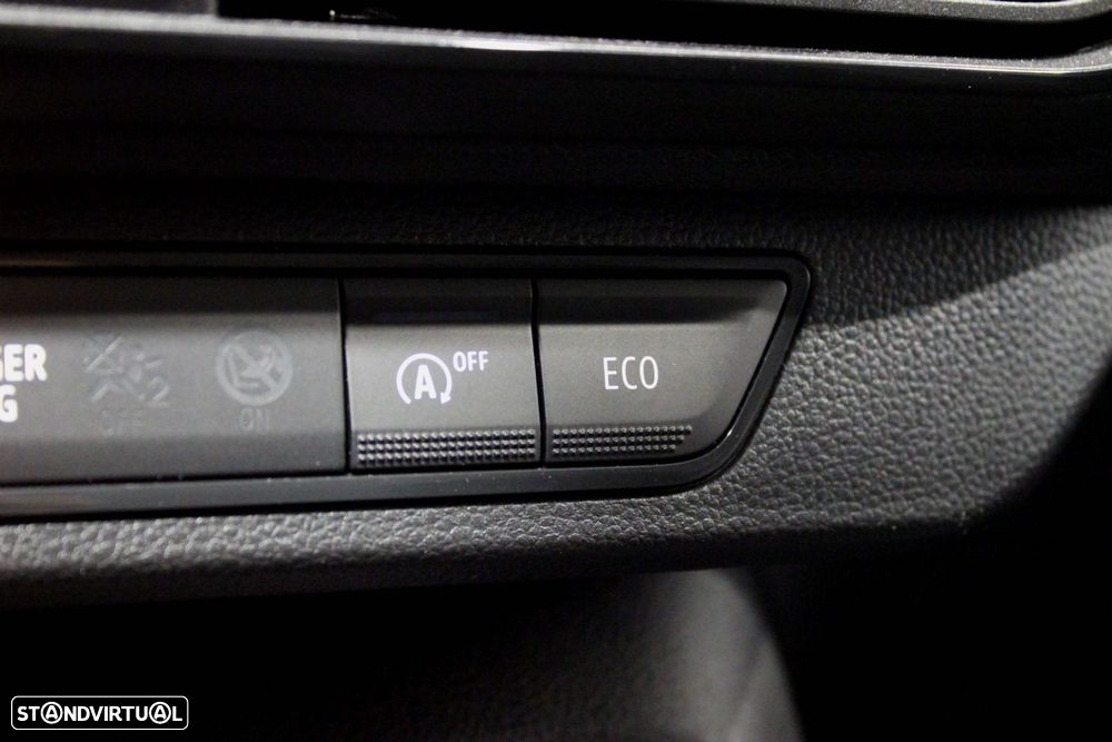 Dacia Sandero 1.0 ECO-G Essential Bi-Fuel - 32