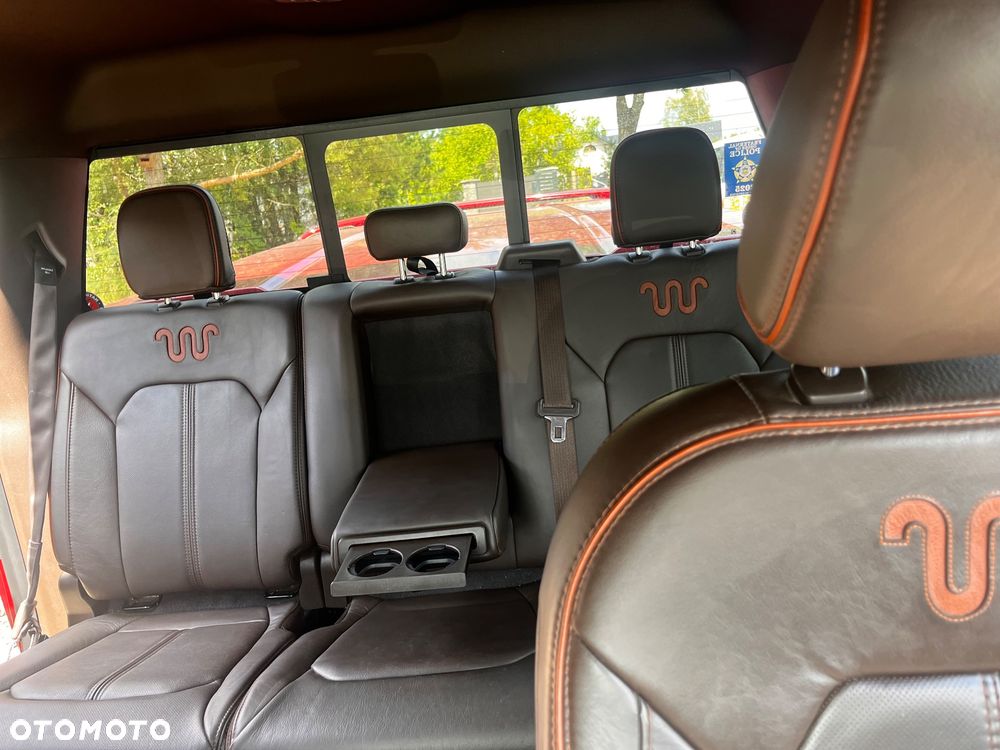 Ford F150 - 27