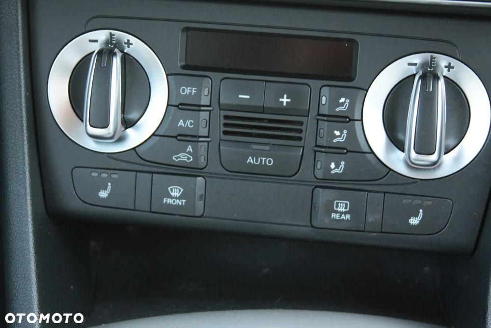 Audi Q3 2.0 TDI - 21