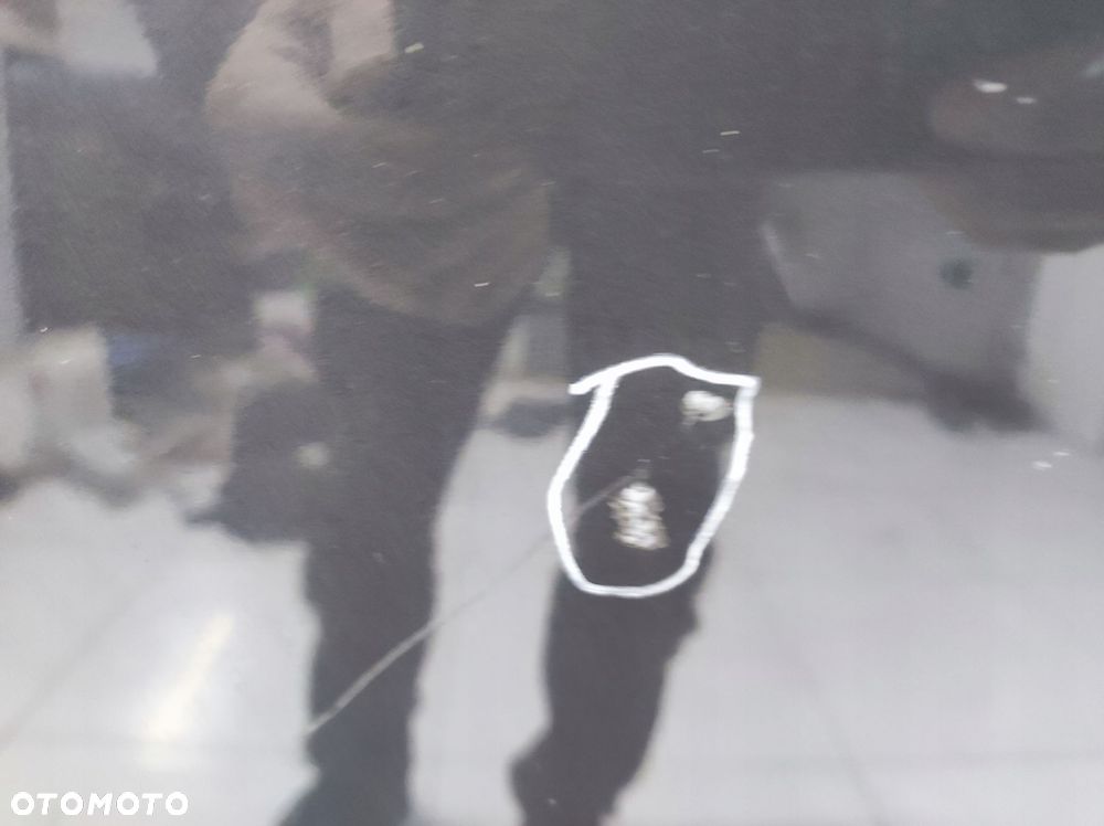 maska audi a8 4h d4 - 7