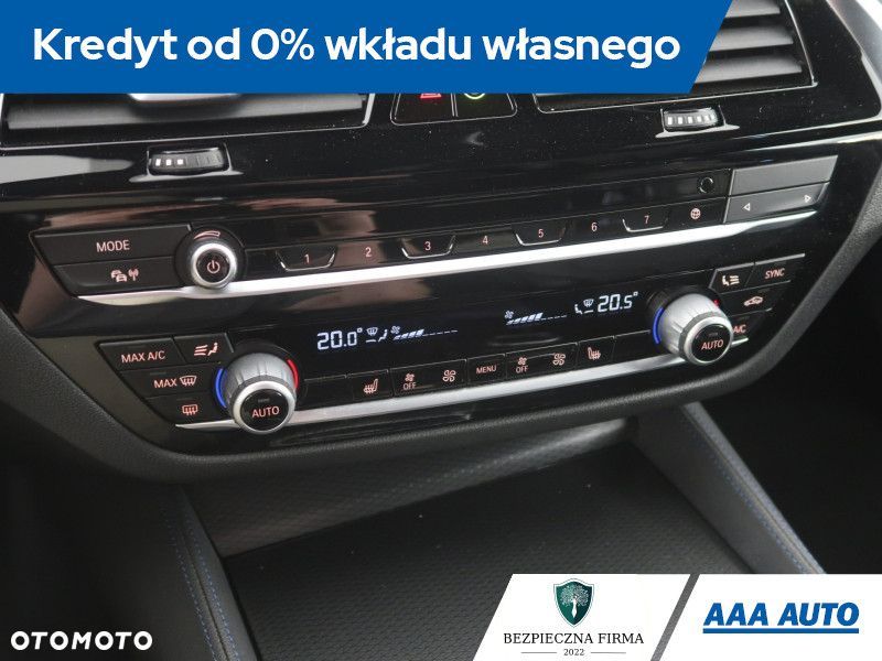 BMW Seria 5 - 14