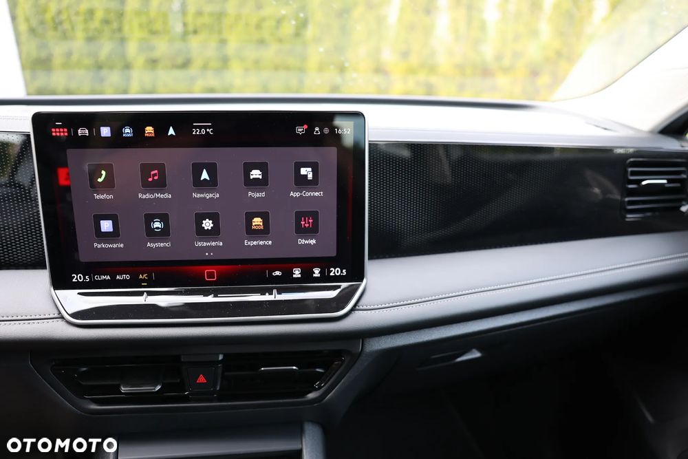 Volkswagen Tiguan 2.0 TDI SCR DSG Life - 28