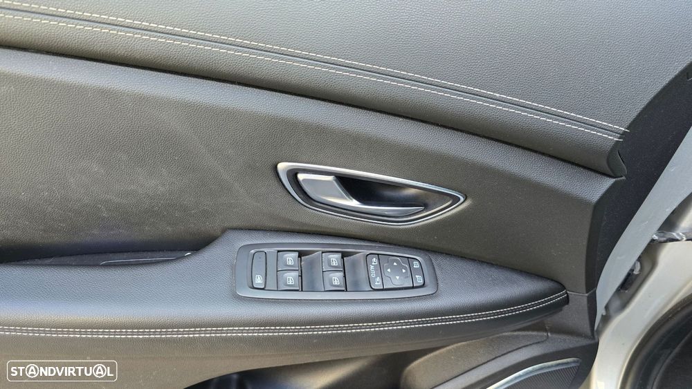 Renault Grand Scénic Energy dCi 110 S&S Bose Edition - 9