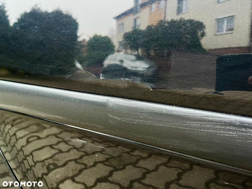 Skoda Octavia 1.6 Ambiente - 20