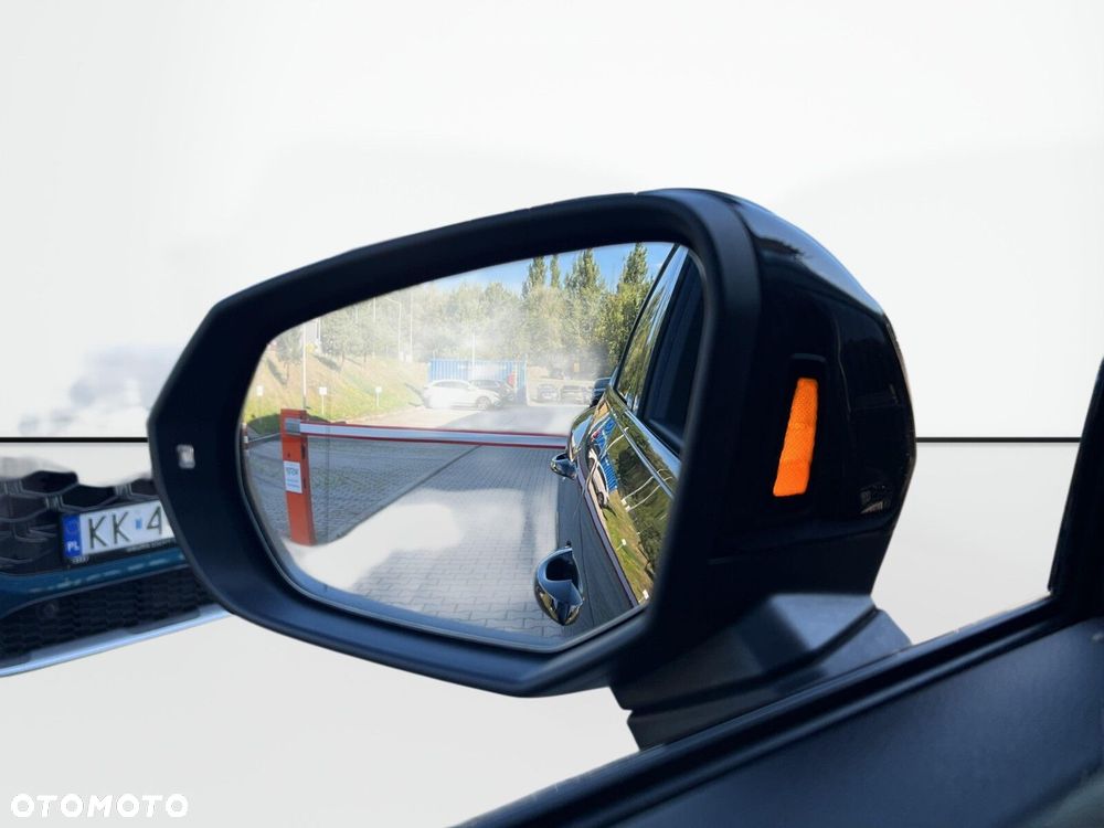 Audi RS Q3 Sportback - 28