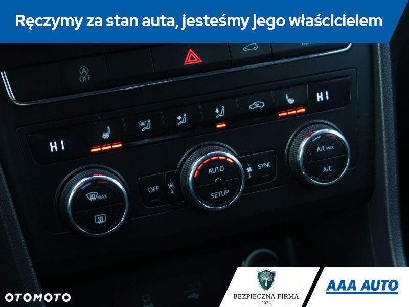 Seat Ateca - 16