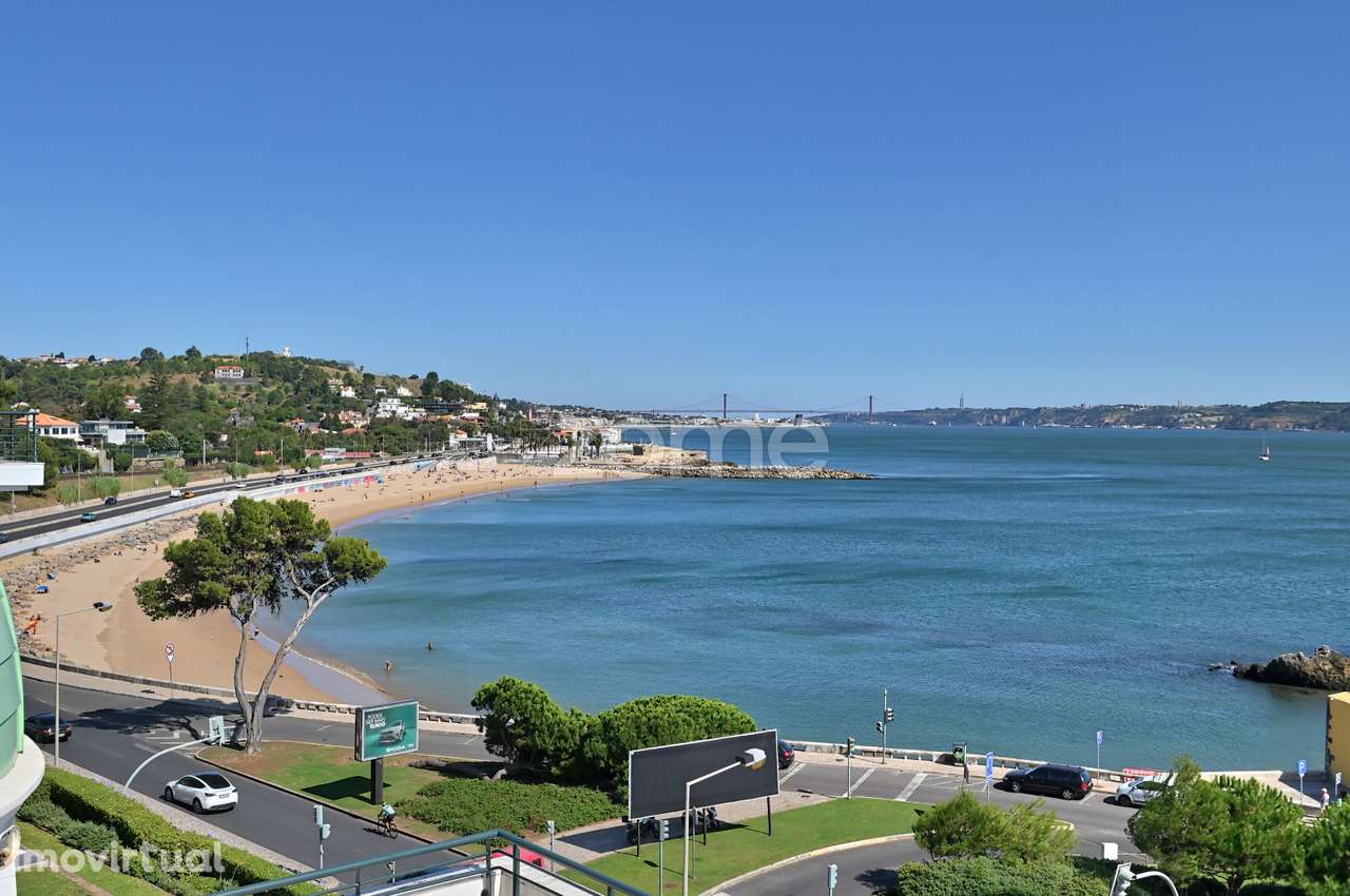 T3 Giribita (Terraço + Vistas Panorâmicas) - Grande imagem: 3/47