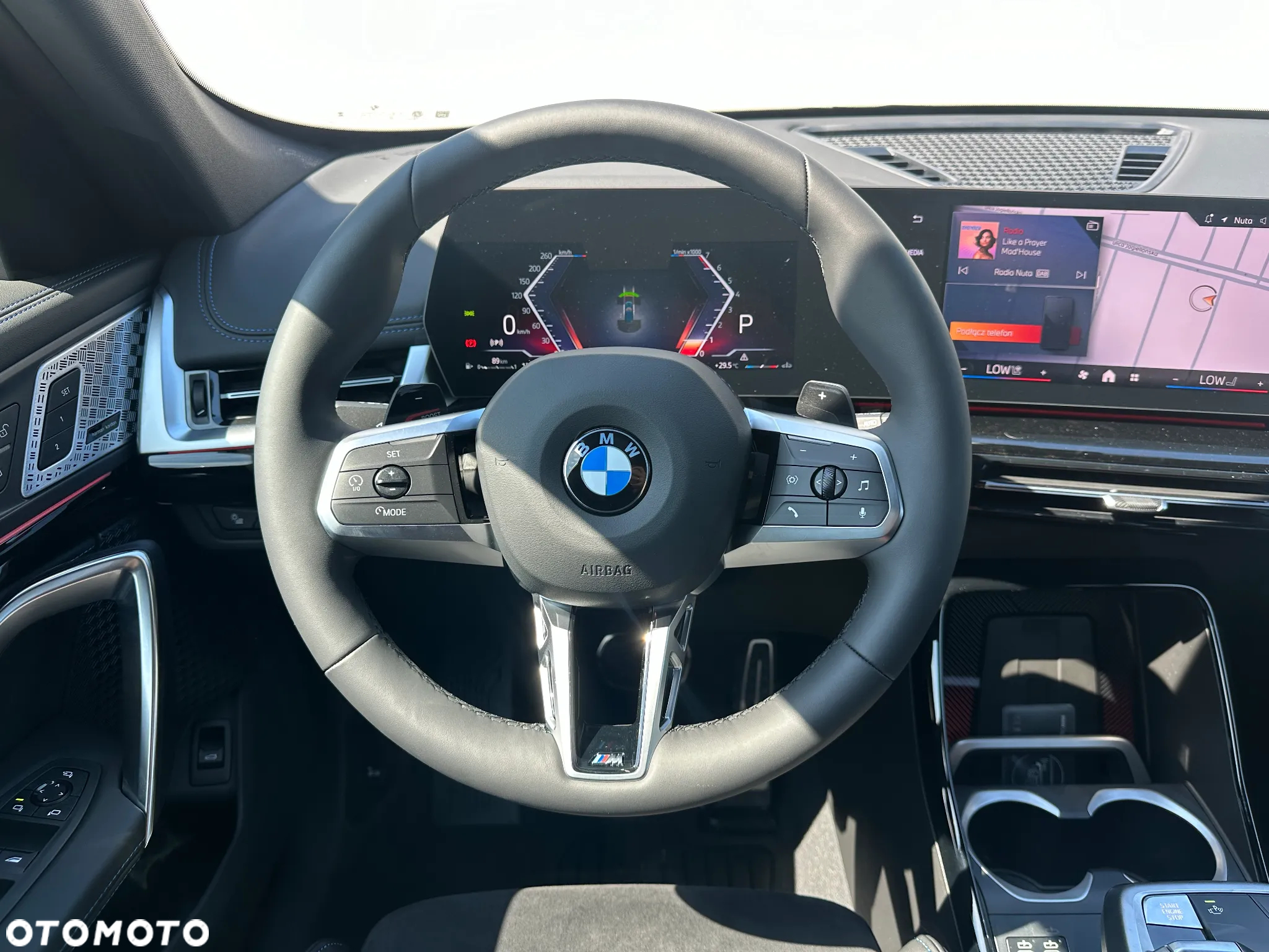BMW X1 - 11