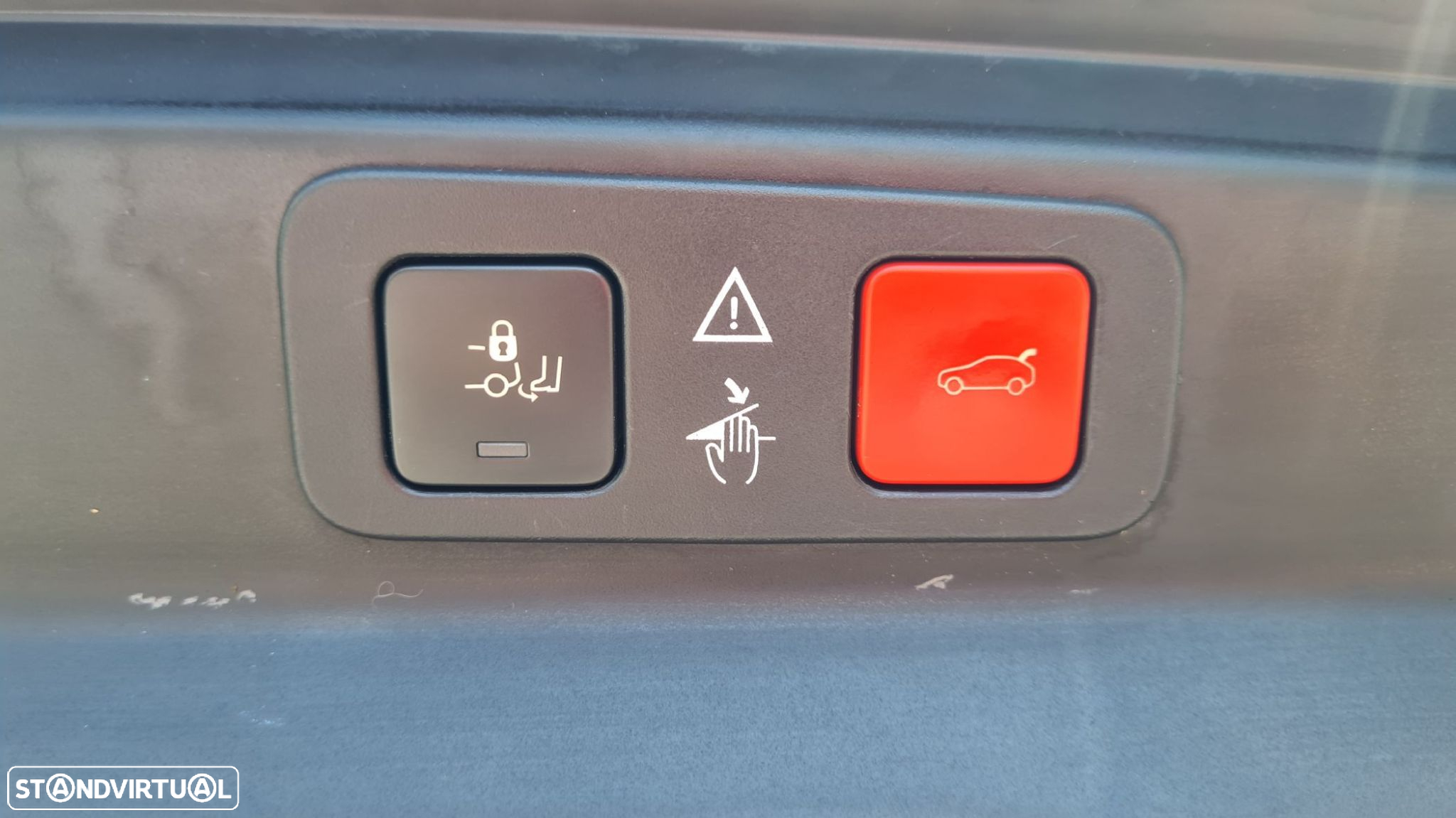 Peugeot 5008 1.6 BlueHDi Allure EAT6 J18 - 54