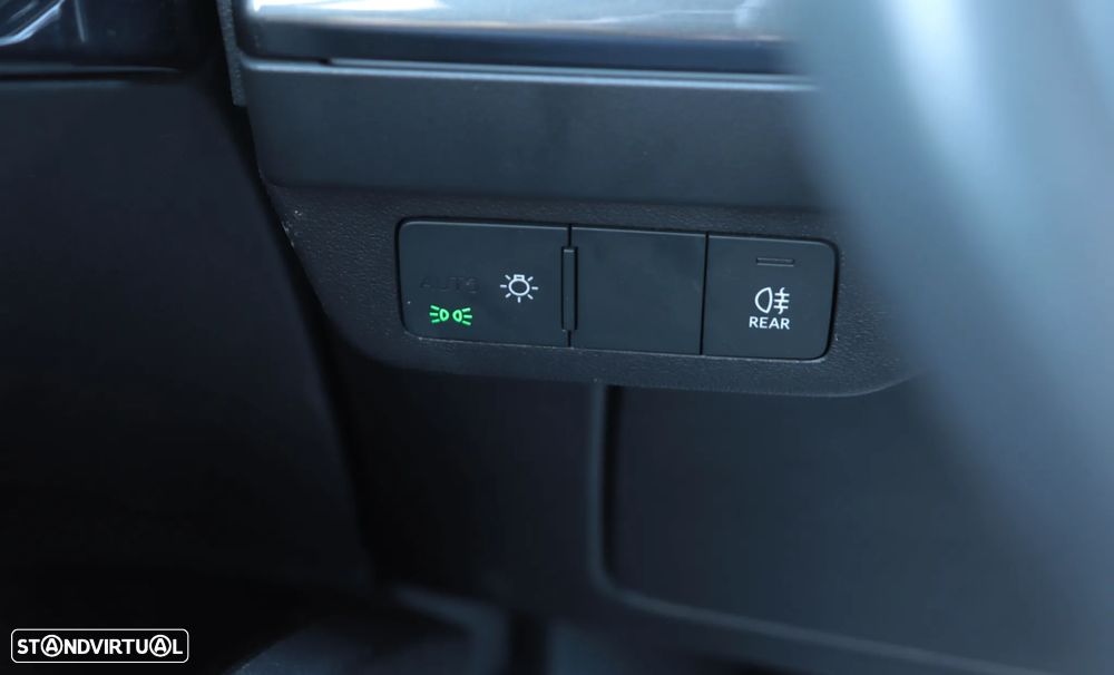 Audi Q4 e-tron 40 - 35