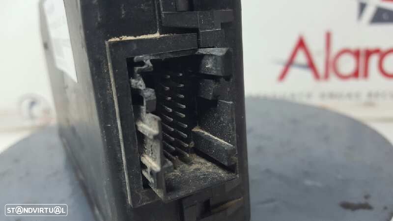 CENTRALINA/BOMBA FECHO CENTRAL FIAT STILO (192) 1.9 JTD CAT - 3