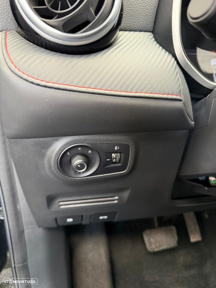 MG ZS 1.0 T-GDI Luxury Aut. - 20