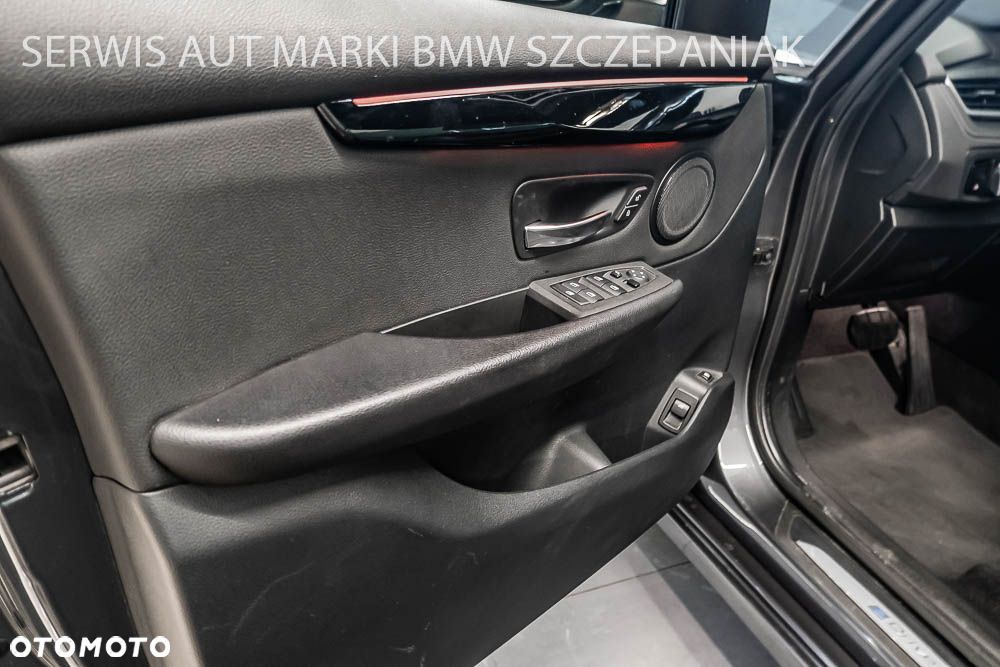 BMW Seria 2 225xe iPerformance Advantage - 19