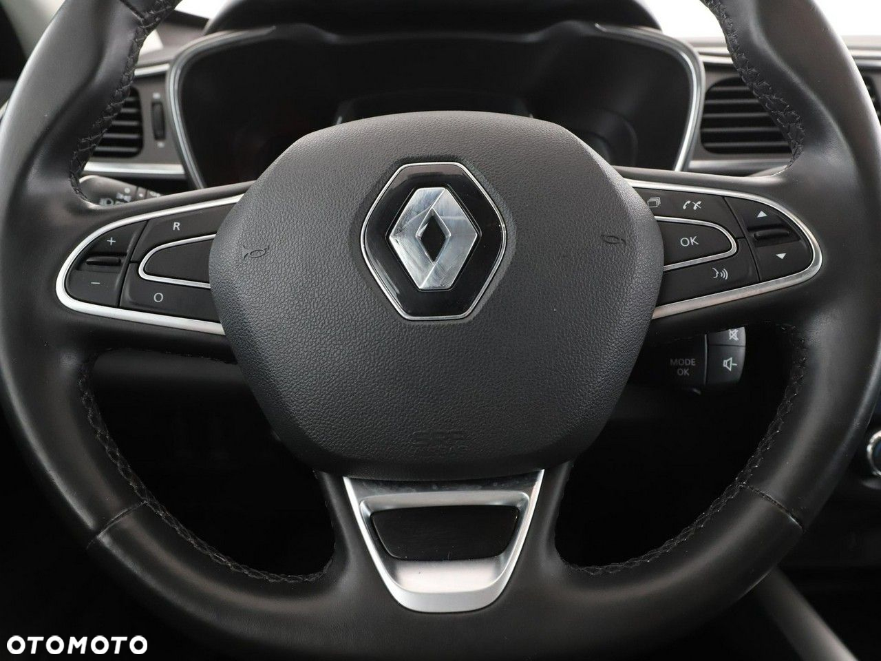 Renault Kadjar Energy TCe 130 Bose Edition - 21