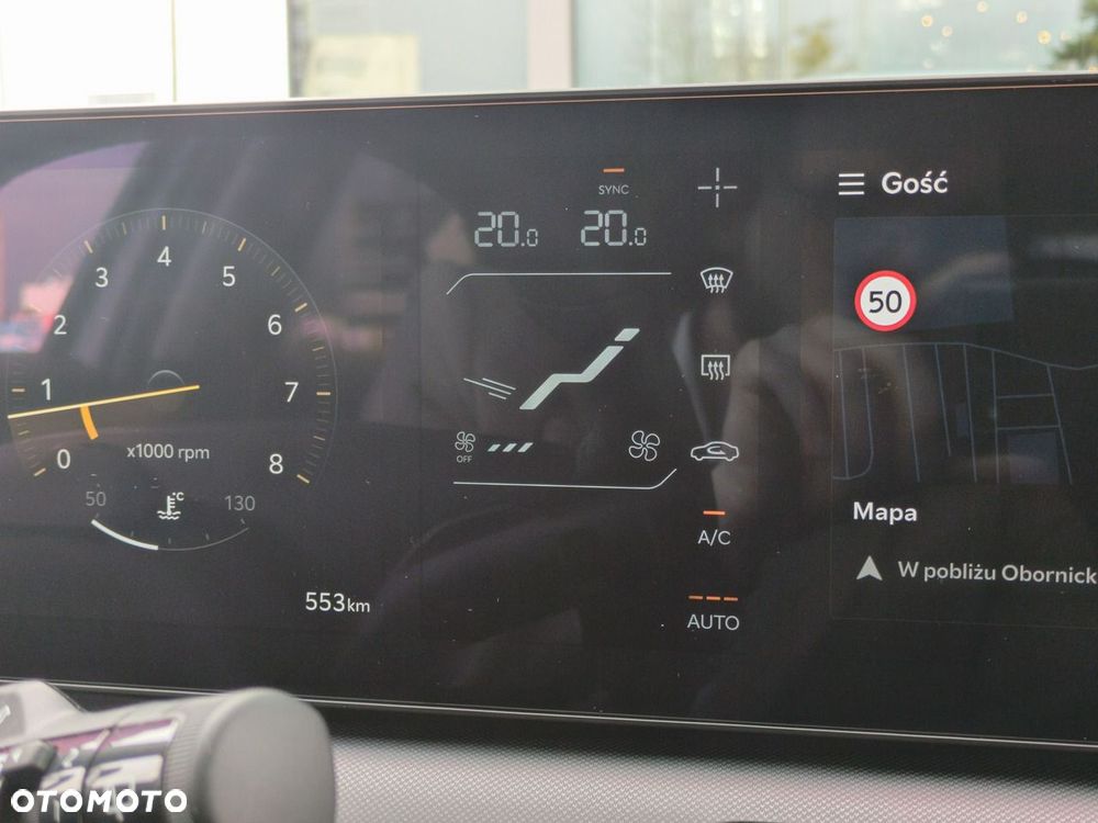 Kia K4 1.6 T-GDI L - 24