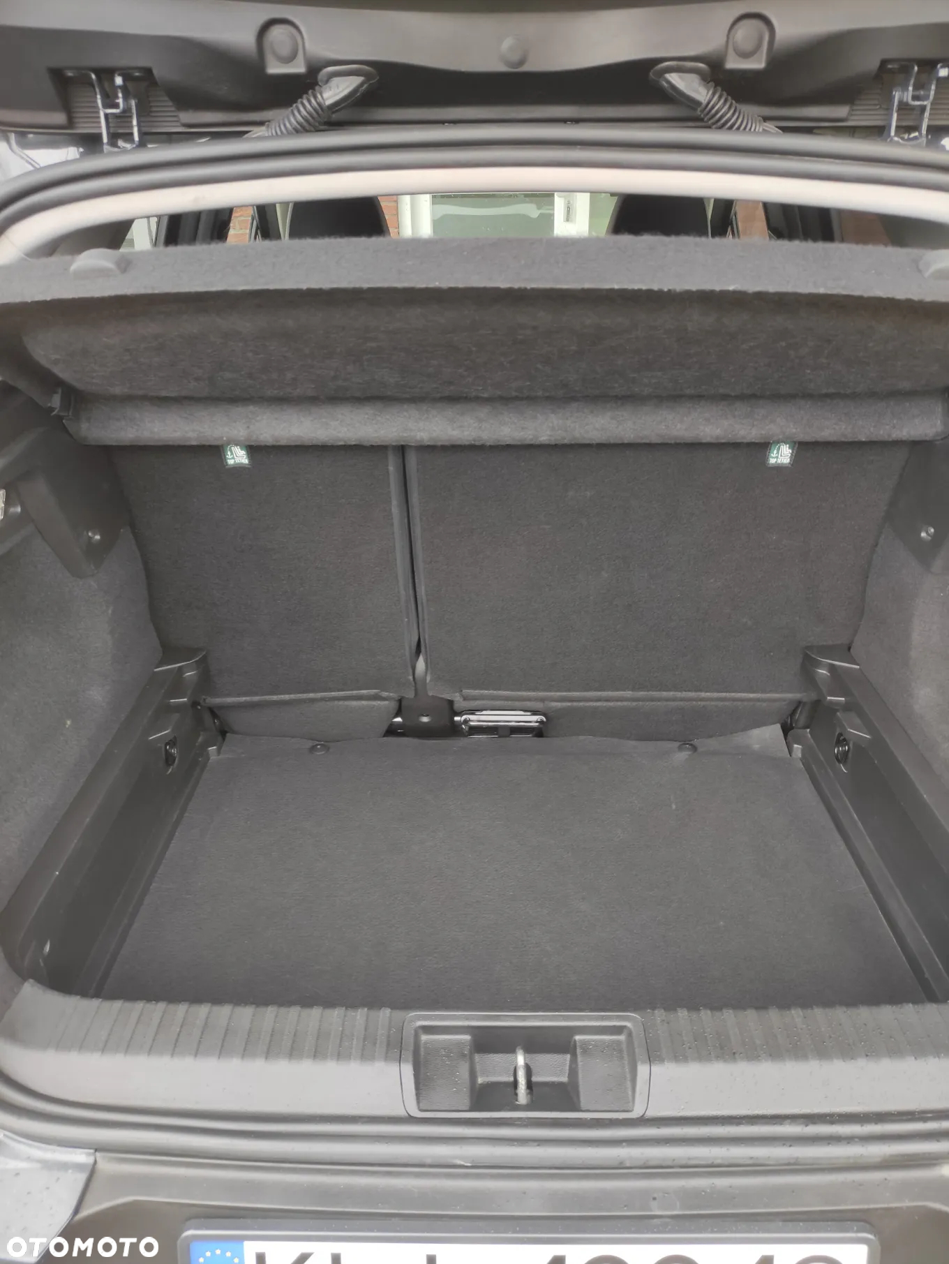 Renault Captur TCe Mild Hybrid 140 EDC GPF TECHNO - 15
