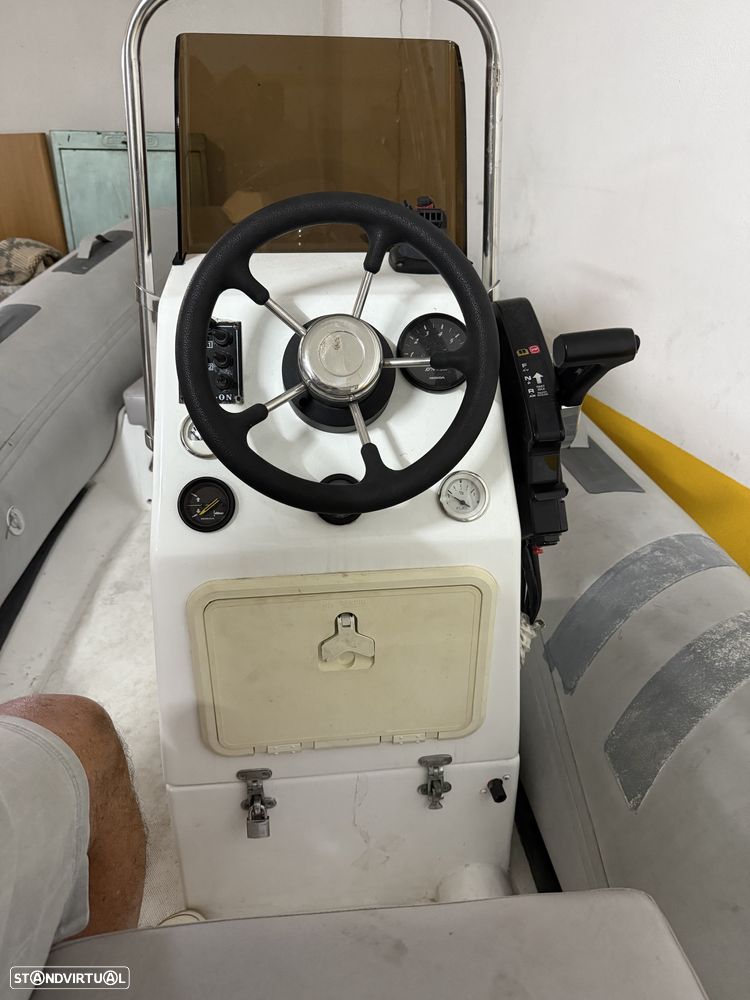 Outra não listada APEX-Costa Rica Inflatables - 12