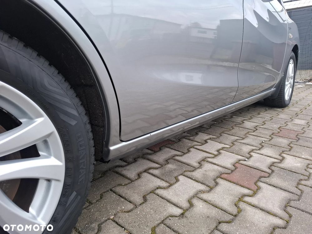 Mazda 5 1.8 Comfort - 10