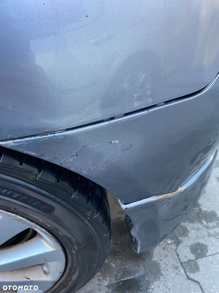 Honda Civic 1.6i Sport - 9