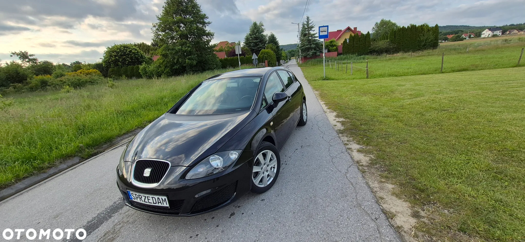 Seat Leon 1.4 Sport Limited - 3