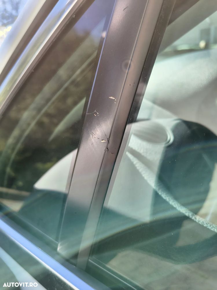 Volkswagen Touareg 3.0 V6 TDI BMT - 13