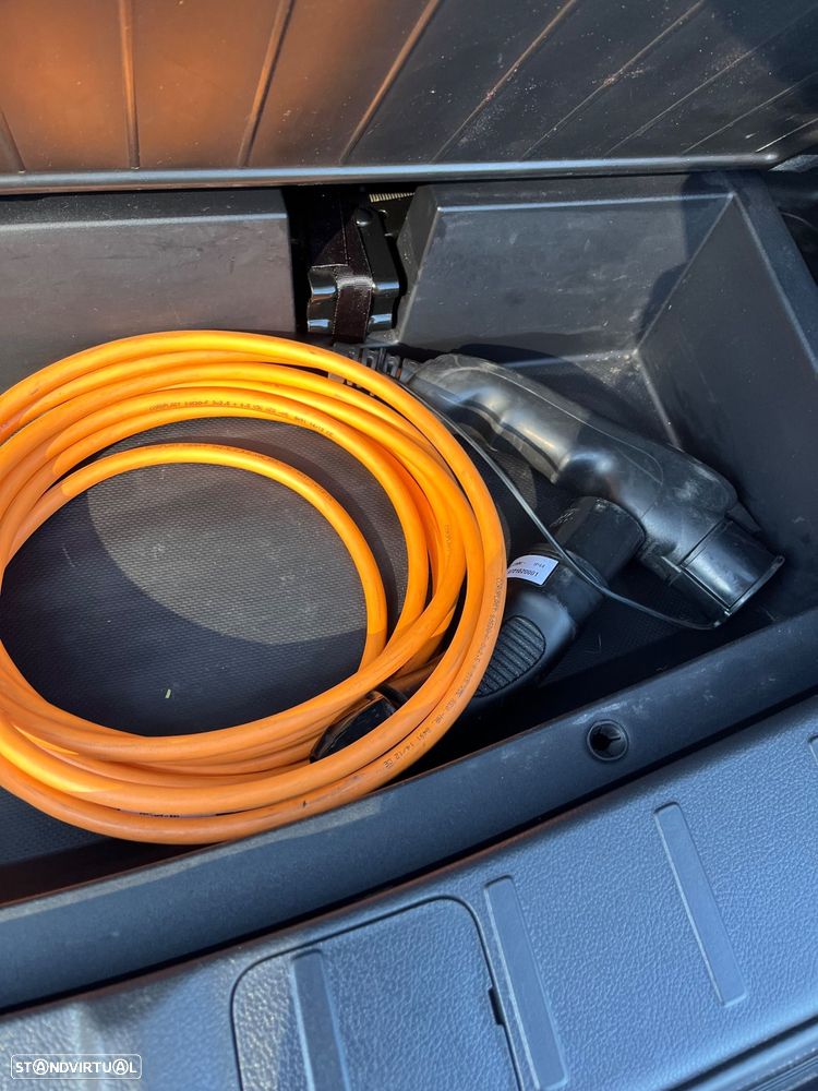 Mitsubishi Outlander - 17