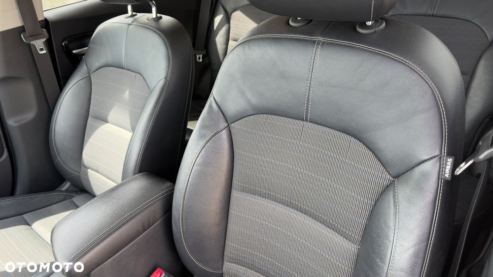 Kia Niro 1.6 GDI Hybrid XL - 35
