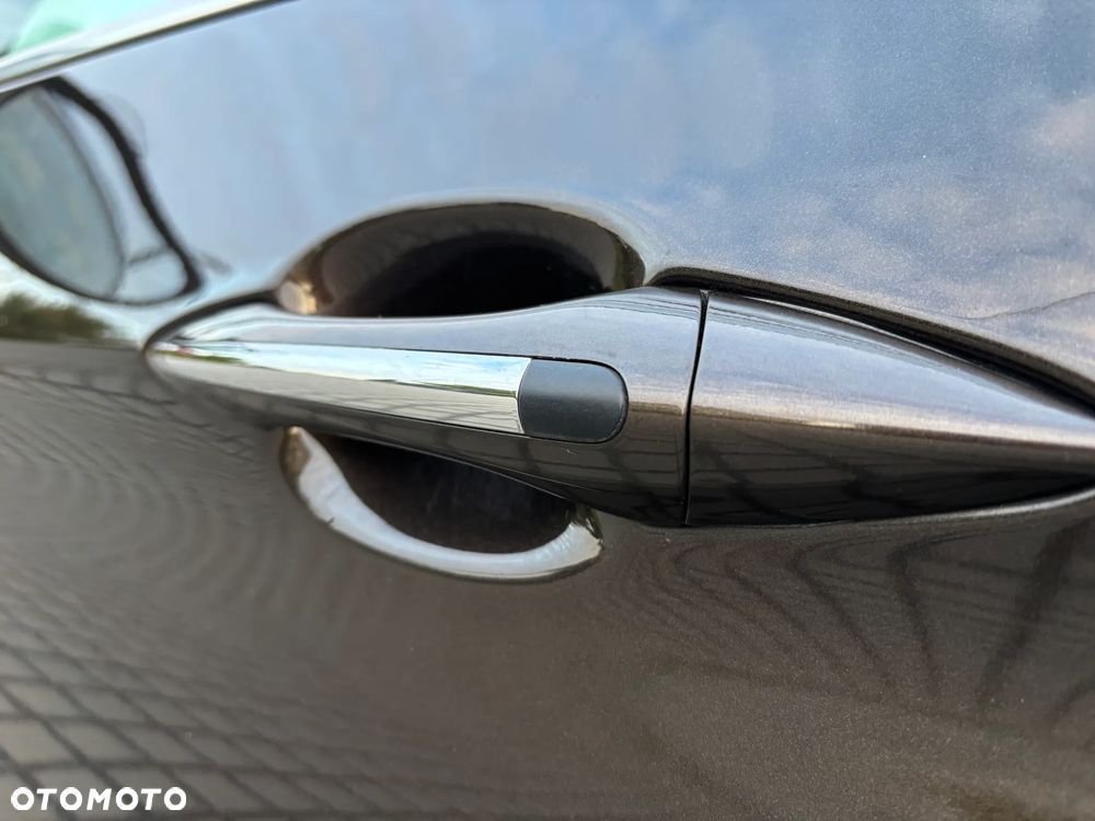 Hyundai i40 Kombi 1.7 CRDi Premium - 34
