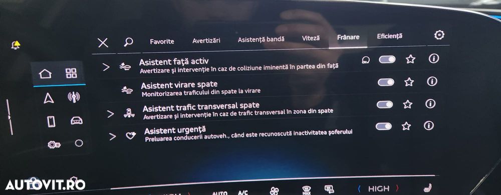 Audi Q5 ack 40 TDI quattro S tronic MHEV S Line - 34