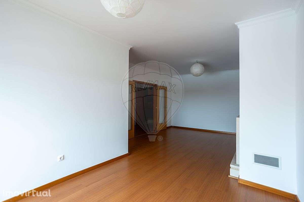 Apartamento T2 para venda - Grande imagem: 5/31