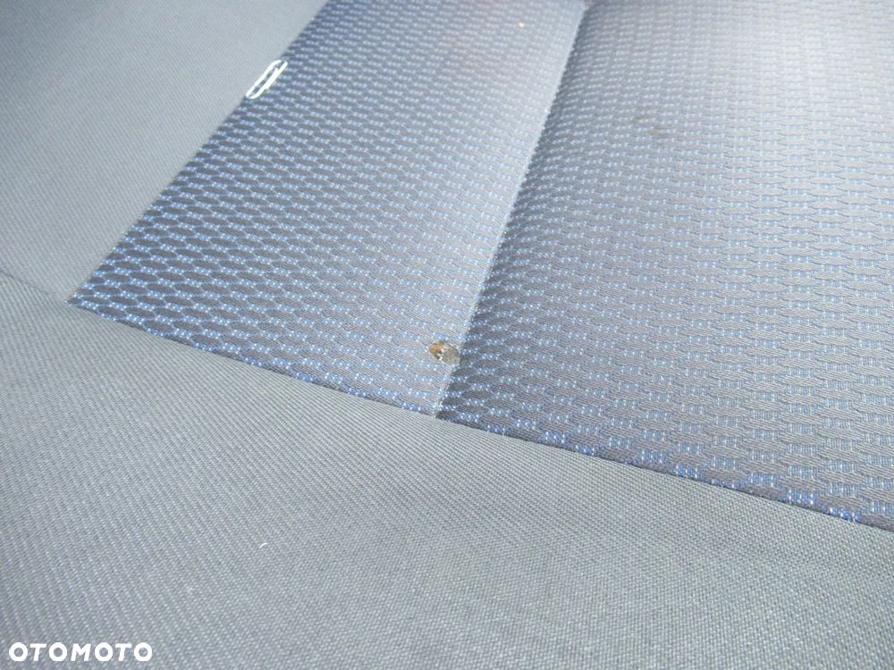 Citroën JUMPER 35 - 15