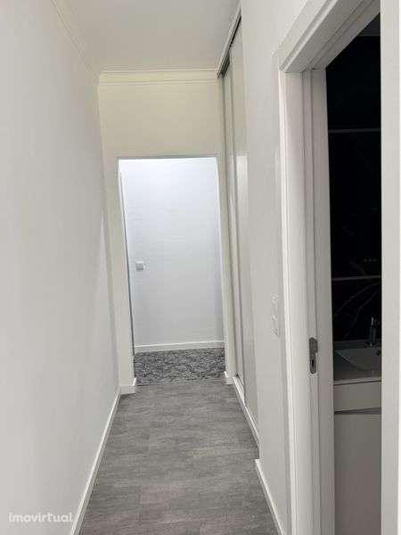 Arrenda-se apartamento de sonho. - Grande imagem: 4/8