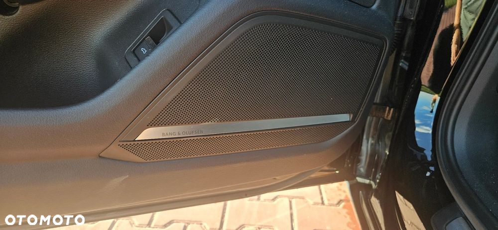 Audi A6 Avant 40 TDI S tronic design - 17
