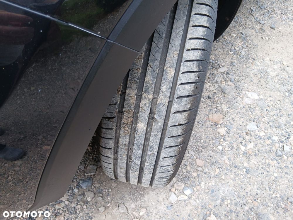 Kia Sportage 1.6 GDI 2WD Attract - 36