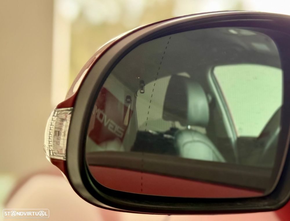 Hyundai Kauai 64 kWh Premium+LED - 14