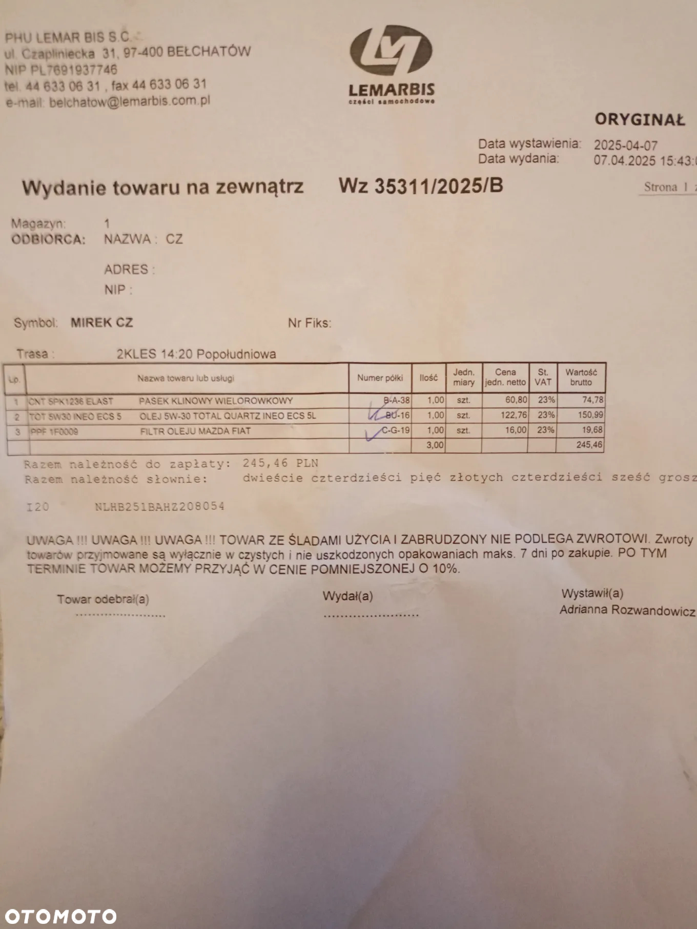 Hyundai i20 1.2 BlueDrive Classic - 17