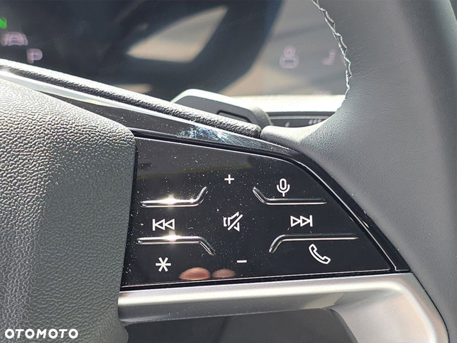 Audi Q5 - 9