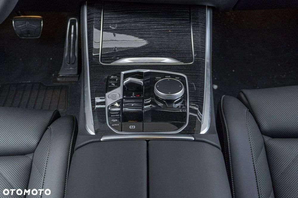 BMW X5 - 19