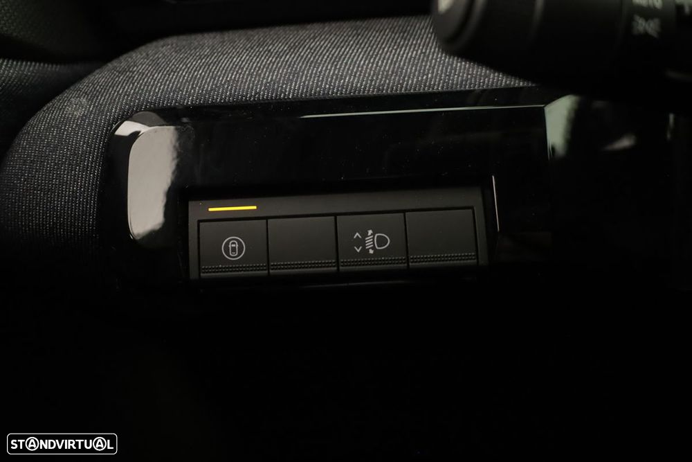 Renault 5 E-Tech 52 kWh Techno Autonomia Conforto - 20
