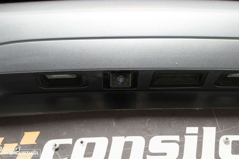 BYD Seal U 87 kWh Design - 21