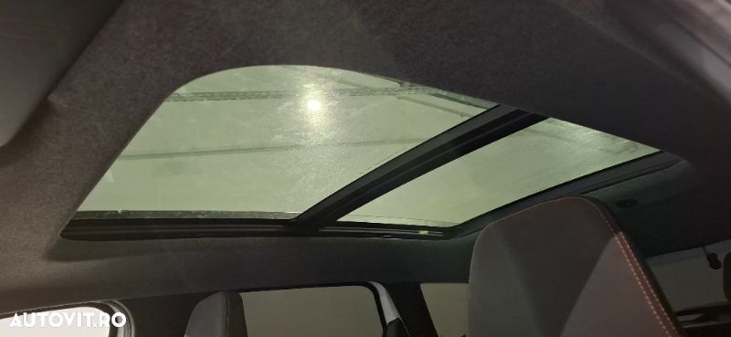 Dacia Bigster - 21