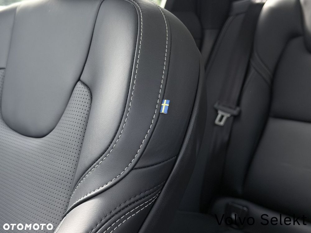 Volvo XC 60 - 38