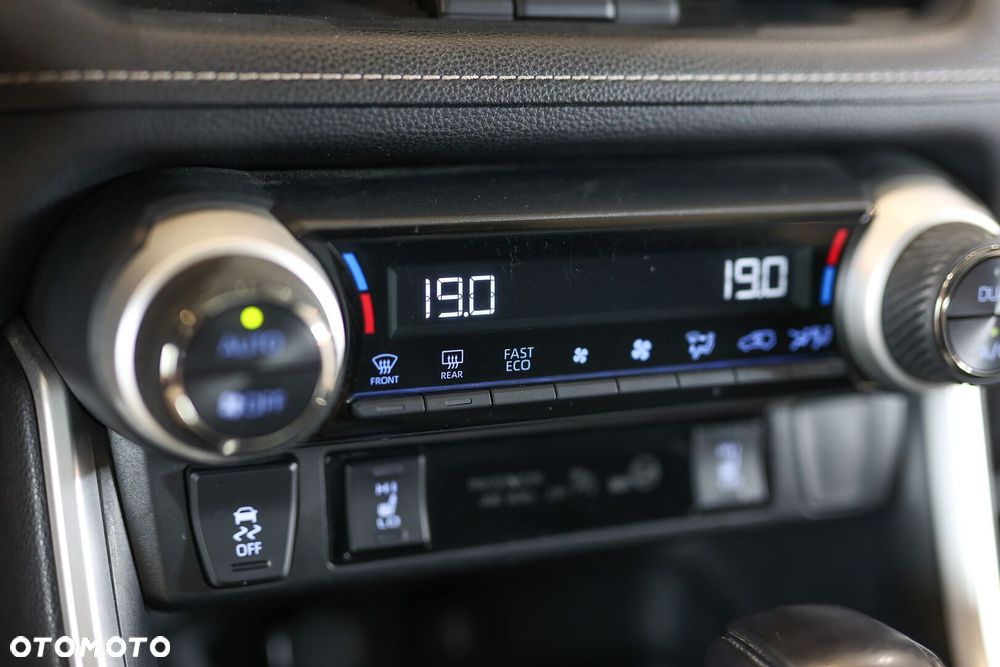 Toyota RAV4 - 36