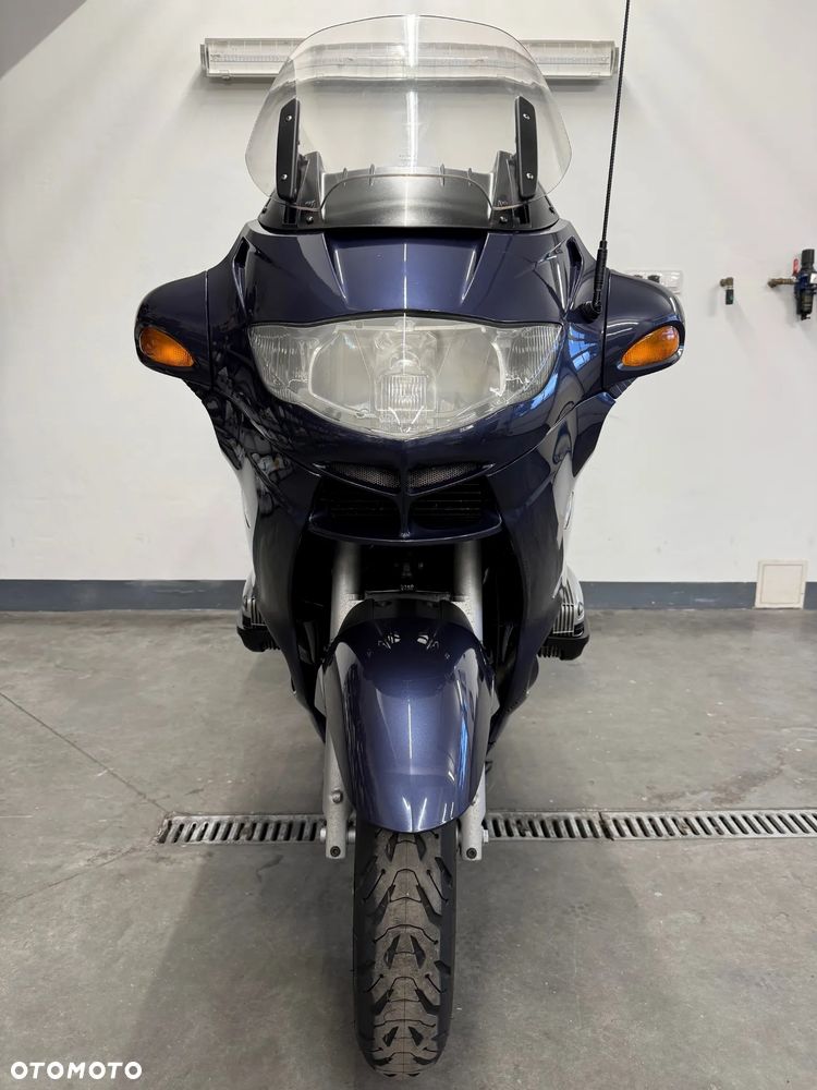 BMW R - 36