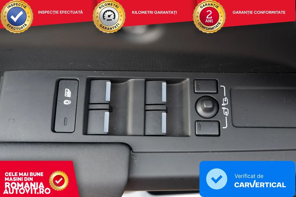 Land Rover Defender 110 3.0 D250 MHEV SE - 8