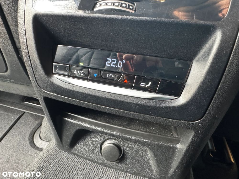 BMW X3 xDrive30i GPF xLine sport - 18