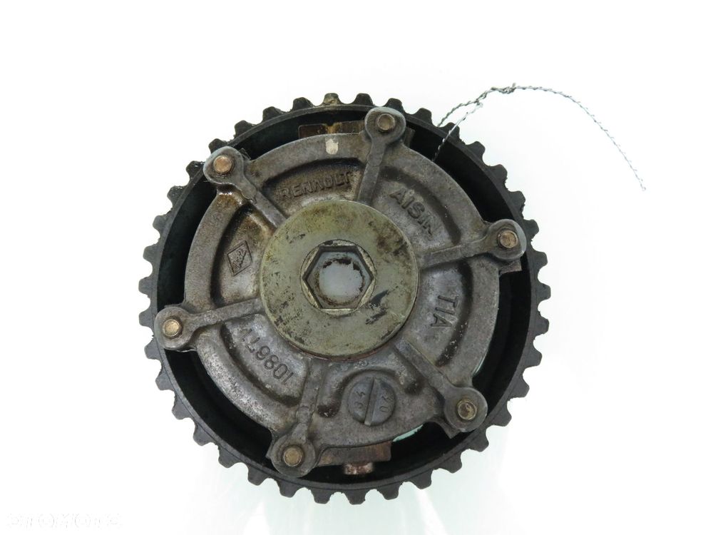 WARIATOR RENAULT LAGUNA II 1.8 108671 - 5