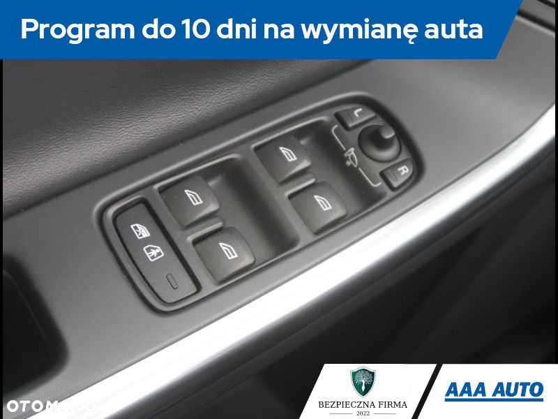 Volvo S60 - 19