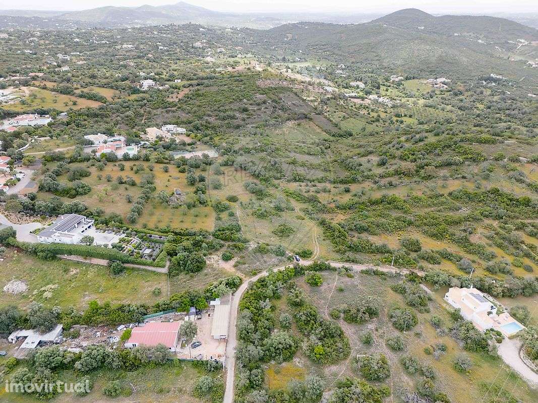 Moradia T3 para venda - Grande imagem: 2/17